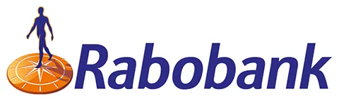 Rabobank sponsoren tholenseboys